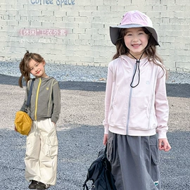 童裤;童连衣裙;童T恤