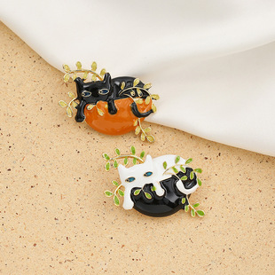 �羳�¿�����Կɐۺڰב�؈����Ͱٴ���b�eᘄ���������l