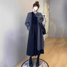 �����b����һ�����L����ȹ�����bŮ�ﶬ���������Ѓɼ���