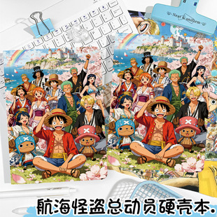 �����ֱI���ӆTA5��퓱��Ӻ�Ӳ�����W���Pӛ��������������߅���~