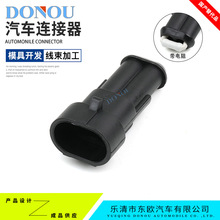 ��܇CAN�����K�����120�W RS485/422/ 232�K����� CAN�K�����