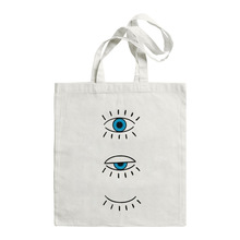 �羳���uTurkish Blue Evil Eye ӡ���������μ���ۯB�������