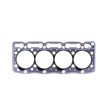 16282-03310 Cylinder Head Gasket