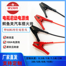 �ƿ�A�Ӿ����z8̖���о�PVC�ؿذl�ᾀ��늳���܇�Ż��ײ���