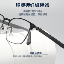 2025�¿�̼�w�S�R�����R�г��p���ɹ��̄տ����ҕ���{��r�����R