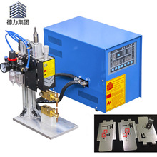 ߾cCС̨ʽ 늳cCֱcC SֱN