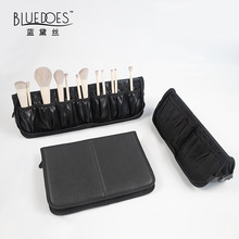 �¿�40֧���yˢ�ռ{�� ���yˢ���� �๦�ܴ������ۯBPU���y��
