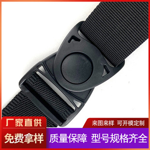 �S��ֱ�N���z���������D��ۿ���25mm38mm�����ĸ�ۼ�����f���