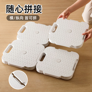 ����ƽ��С��܇��ƴ�ӽM���҃������Ƅ�С��܇�����ɴu��݆�����