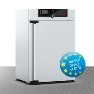 ����ī����Memmert��Ȼ��������� SN55/110/160����