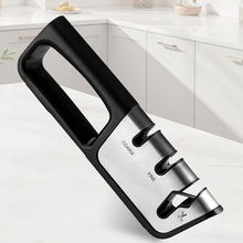 ���l�๦���ք�ĥ�������¿����ɰĥ�������ÏN�����Iĥ��������