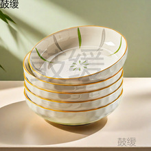 �P�Ӳ˱P�L������Pƽ�P�W�t�մɲ;���ʽ��ͱP�¿�ͱP