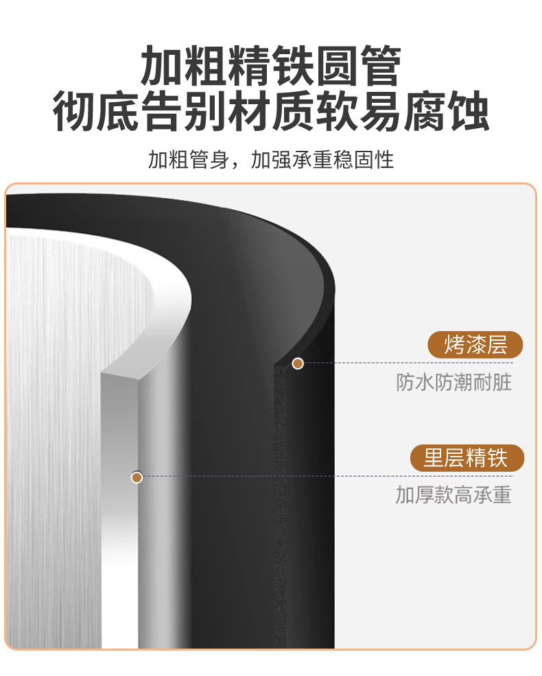 538dd446-b6c7-465e-89d3-d19d6fe7bf89.jpe