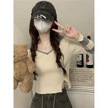 polo�Iײɫ�L��ë����2025�¿������OӋ����ᘿ����̿�����Ů��
