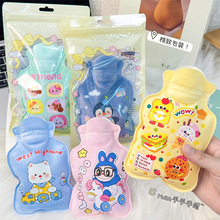 ͨˮעˮɐֲqС̖ůˮˮůůִ