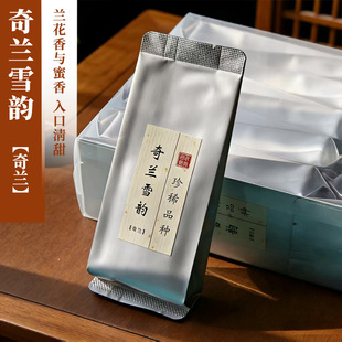 �����Ҳ���������m���~�������m����С���b���y��ˇ��ذ������