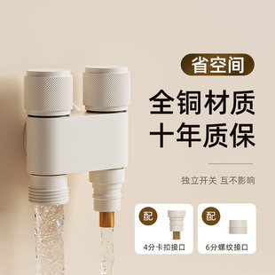 ��ɫϴ�C���^һ�M�������yͨ����ȫ�~���y���Î��Ԅ�ֹˮ���D�_