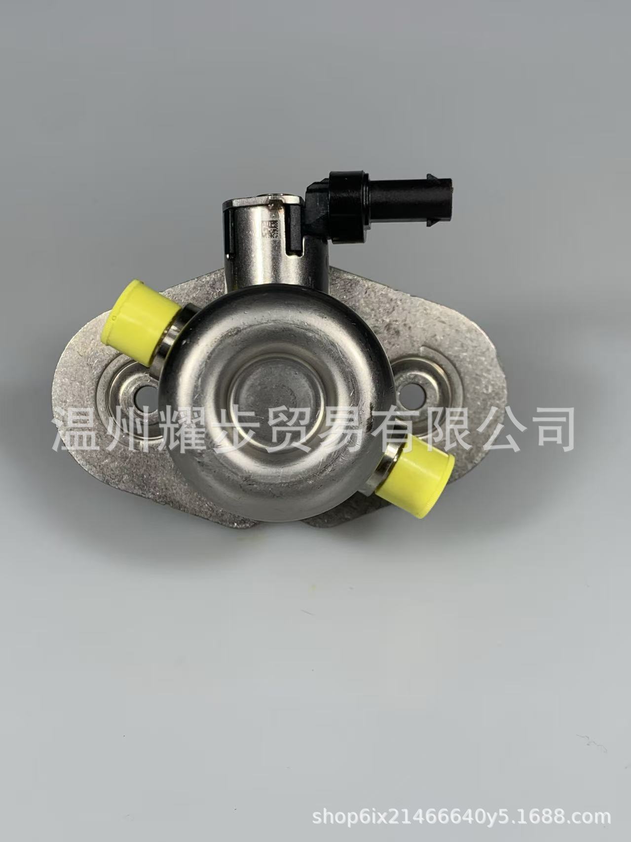 Refurbished High-Pressure Fuel Pump 13517642466 13518621084 0261520390 Is Suitable for B48