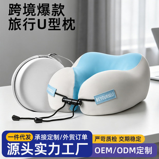 �羳����U����ӛ���������o�i���^�w�C˯�X�����i׵������yu����