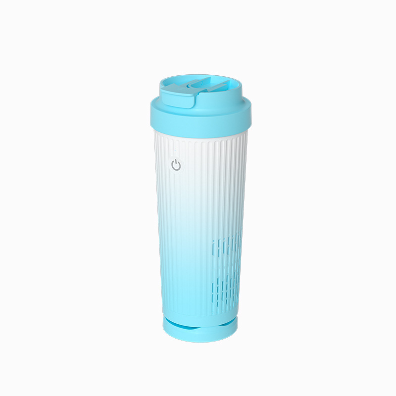 Chezai – Soyuducular Cup Cooler - blue