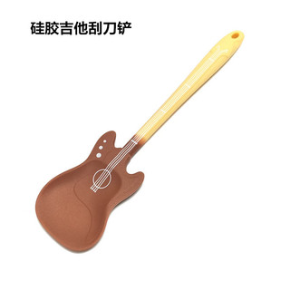 ��Ʒ������һ�wʽ�ε����z����Ĩ���決����ţ���͸ߜؔ������P��