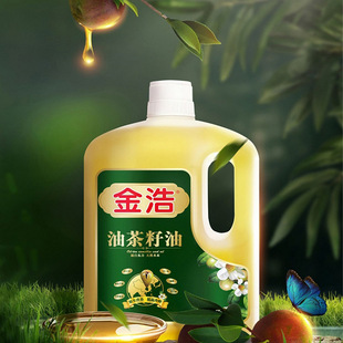 ����Ͳ����ͶY���b5L�ͶY��ե�͜���ե�ЙC�������퉺ե�Ͳ�����