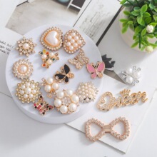 �S��ֱ�N�¿�С���L�c�������ĺ����Y��ĸ��l�A����֬���