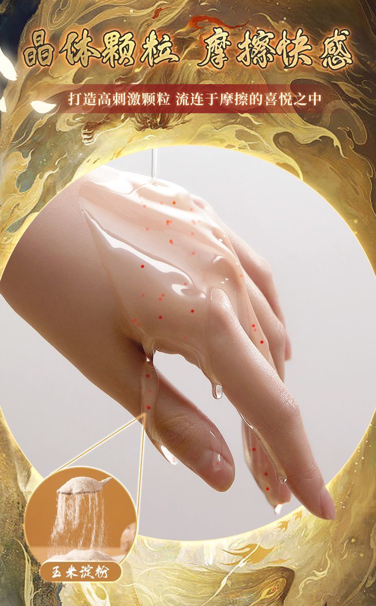 83bc9322-bd0a-4e55-a569-6fc5b4075af5.jpe