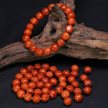 5A����Ȼԭ�V�ϼt����ִ��朝Mɫ�M��͹�ɢ������������Ůͨ��