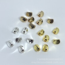 14k����ɫ����治����Ť��diy�ֹ��Ʒ�������朴������