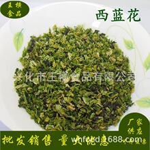 ���l���SÓˮ�߲����m�������{���ۺ決������l����