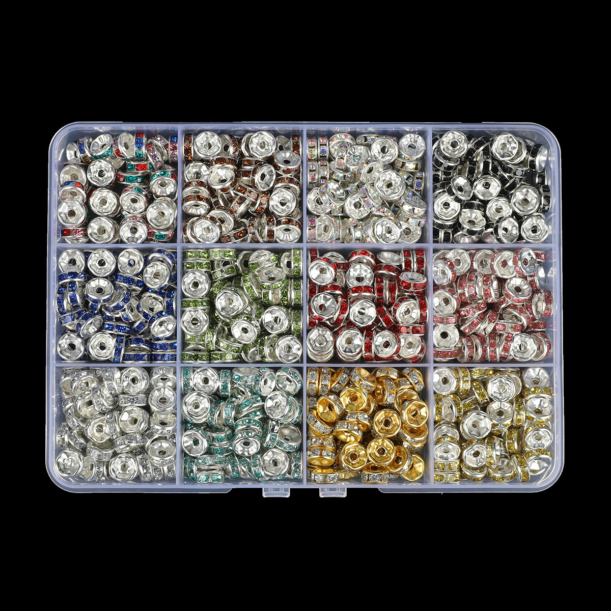 O1CN01KRM1ix1DR8uXI6I6x_!!2212