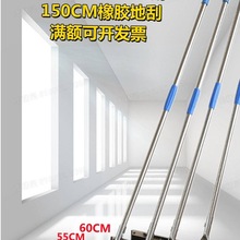 ��ˮ���عδ�̖�ε��ӹεذ������ˮ�l���g�Ƶ����ԡ�ҹ��z�߰�