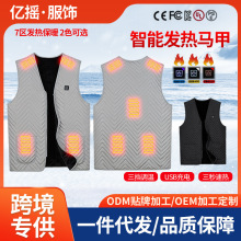 �羳��������늼ӟ�l�ᱳ����Ů��늟��R���ﶬ����ů늼ӟᱳ��