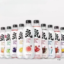 ������Ԫ��ɭ��Ҭ�әѻ�������֦���Ӳ��}�K����ݰ�����ˮ�ɘ�