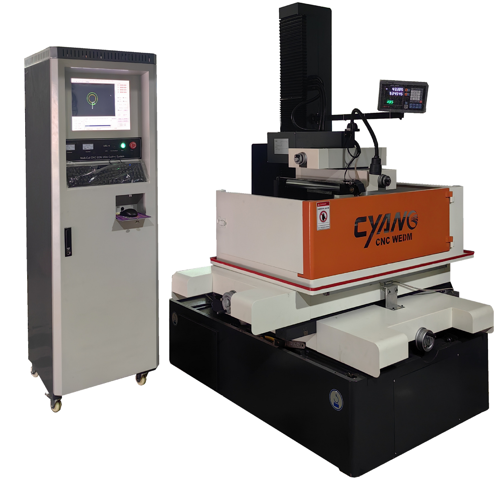 ������и��������ֱ��DK7763�߾���90�ȴ�׶�����и������