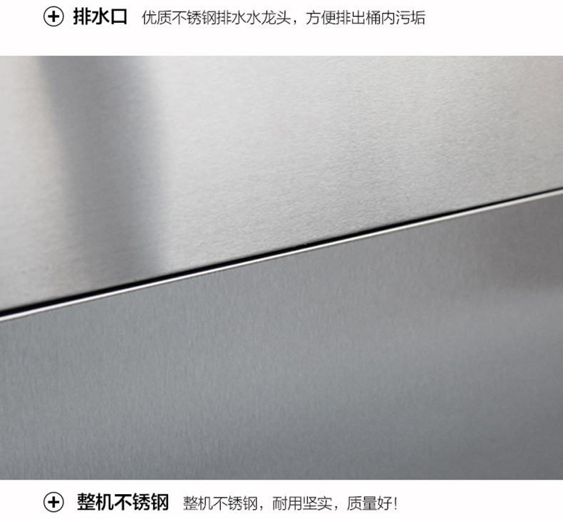 详情2_07.png