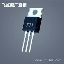 FHP140N06  JRP140N06  ��ЧӦ��  Ӧ���ڣ�UPS����ϵ�Դ