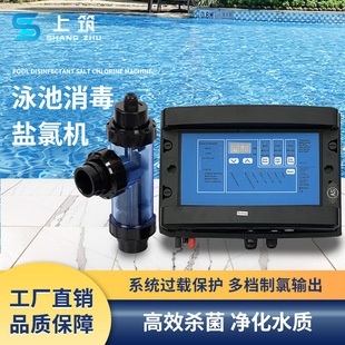 �羳�}��늽�l������Ȫԡ���}�������}�C���������O��Ӿ���}�șC