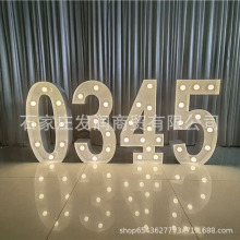 led���տ옷��Ů���ܚq���������b�������@ϲ�Շ���ĸ������