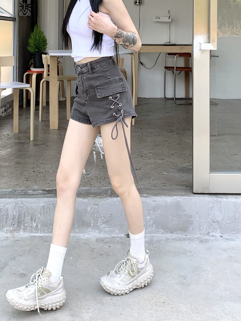 图片 6