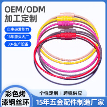 ���Ʋ��P䓿����ɫ䓽zȦ���耳�ȦDIY�๦������F�z���Ȧ