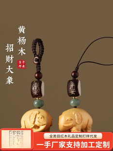 �S��ľ�����܇耳׿ے����Ů耳ג�����֙C有�