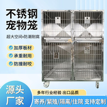 ���P䓌���\�t�⾀�ί����}���ƄӐa��304̎�ý���؈��ϴ��̨