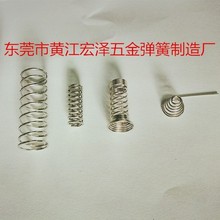 Դ�^���S�ߏ������s����̼䓷ǘ����쏗�ɉ��ɼ��늳؏��ɶ���