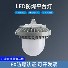����ֱ����ѣĿ�������������Ʊ�װʽ����ƽ̨��NFC9186LEDƽ̨��