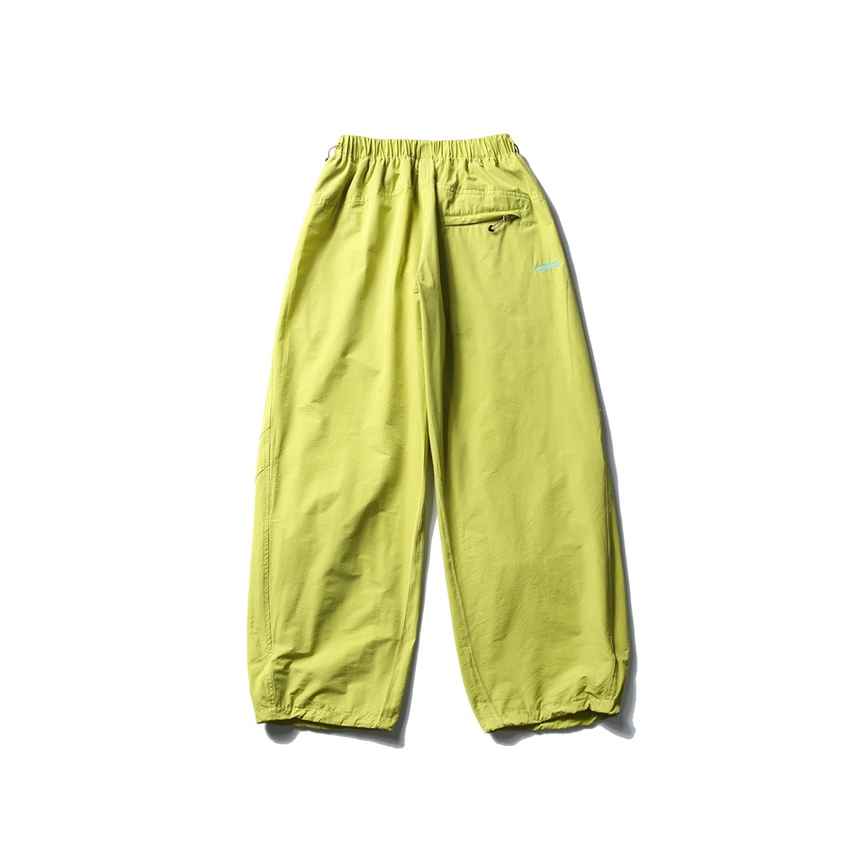 Outdoor Quick Dry Leichte Casual Hose Männer Frauen Mode Lose Sport Techwear Cargo Hosen Jogger Jogginghose Paar Hosen – Detail 39
