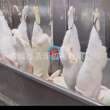 �����ך���ˮ�� �������O�� �����������a�� ��������Ʒ�ӹ��O��