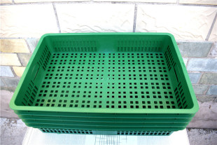 ���z����ˮ����؛�ܺ��ӳ����߲�؛���бP�Ӷ������л@��̖���