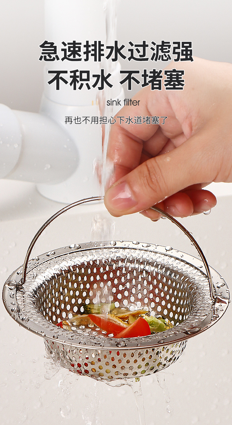 详情_09.jpg